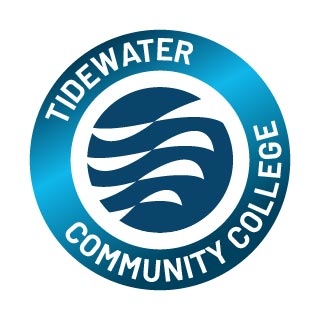 Tidewater Community College Logo
